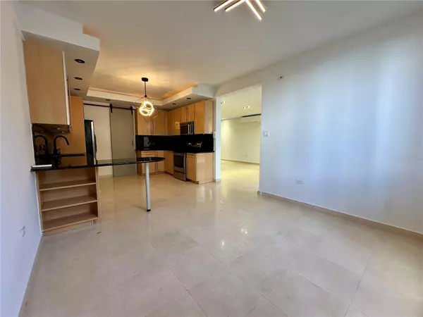 Guaynabo, PR 00969,Carr. 199 COND. MURANO LUXURY APTS.