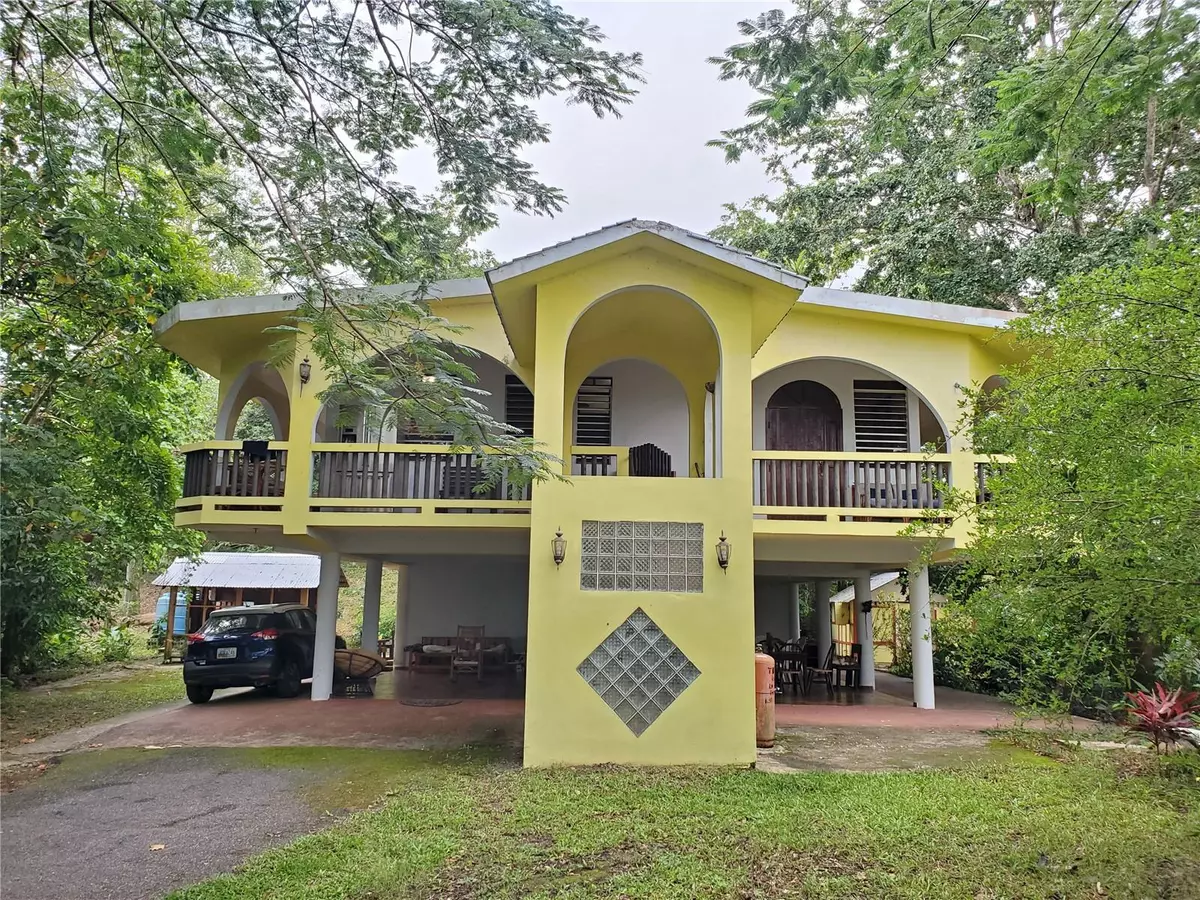 Cidra, PR 00739,Address not disclosed