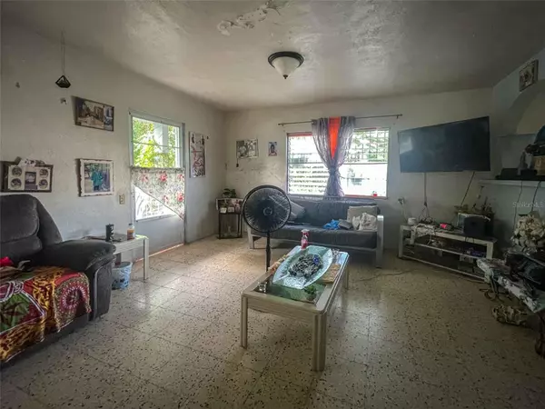 Vieques, 00765,144 CALLE GRANATE