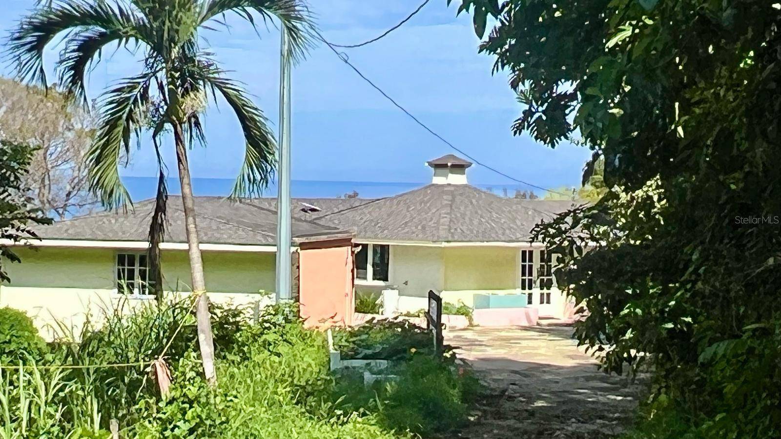 Carr 413 KM 3.1, Rincon, PR 00677