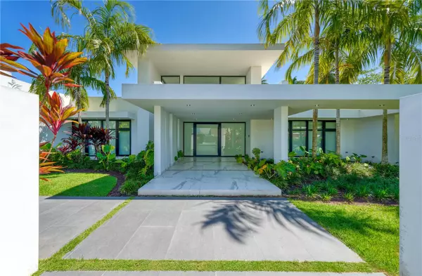 Dorado, PR 00646,1 DORADO BEACH ESTATES