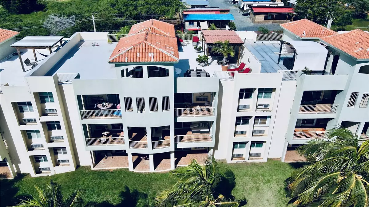 Boqueron, PR 00622,Address not disclosed