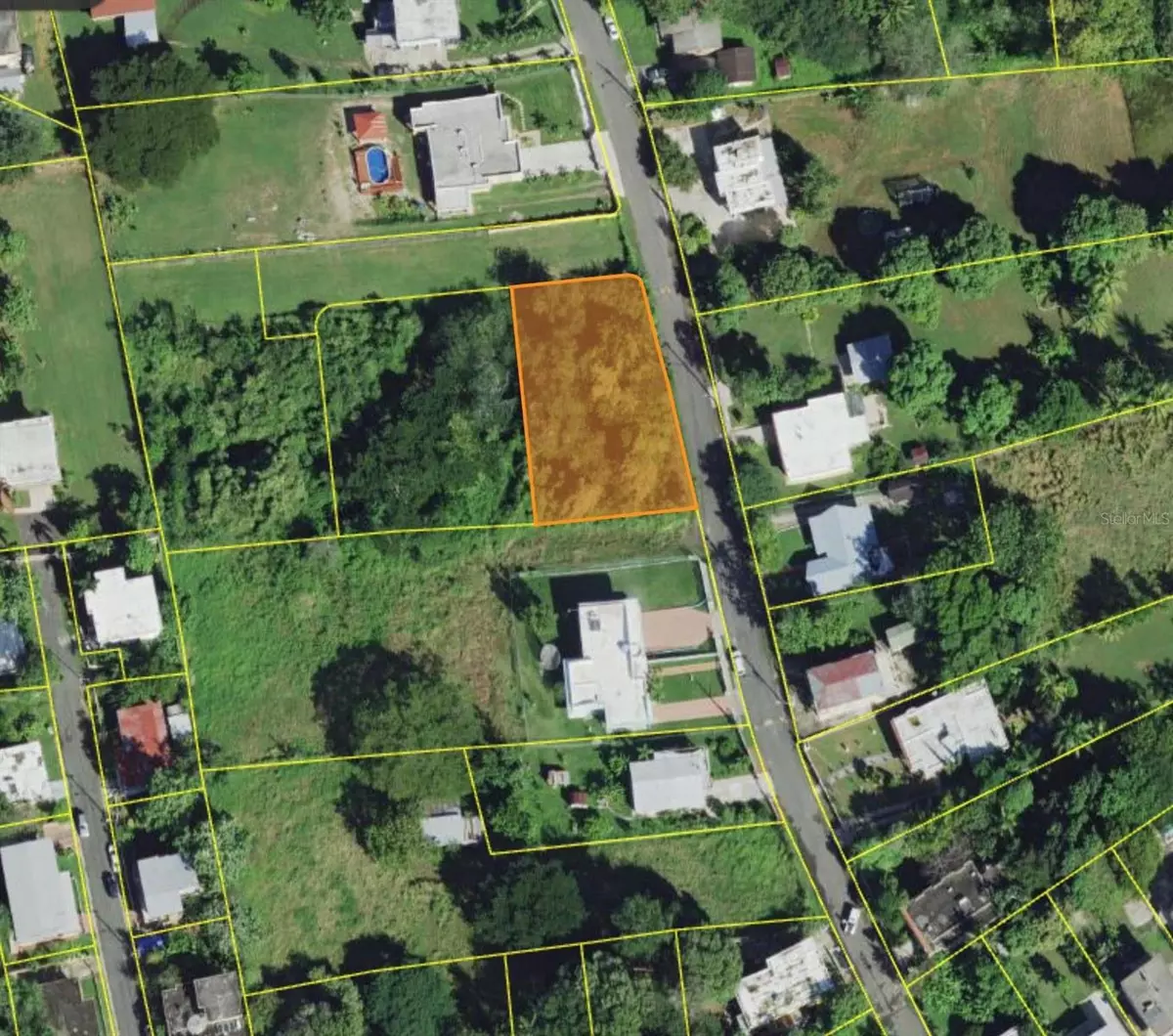 Boqueron, PR 00622,CARR 101 KMHM 16.3