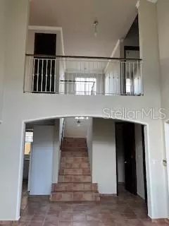 Vega Alta, PR 00692,A 11 GRAND PALM