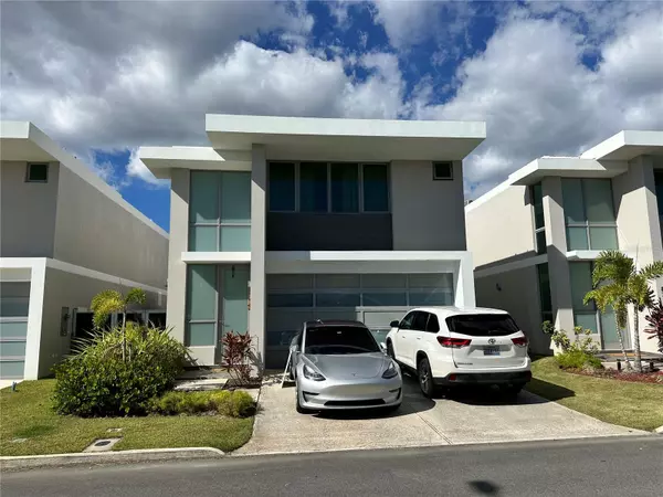 88 CALLE QUEENS, Bayamon, PR 00959
