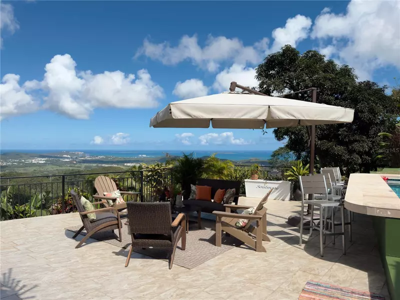 981 CIELITO, Ceiba, PR 00735