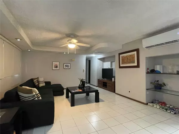 Humacao, PR 00791,Apt C-1 COND. MONTESOL #C-1