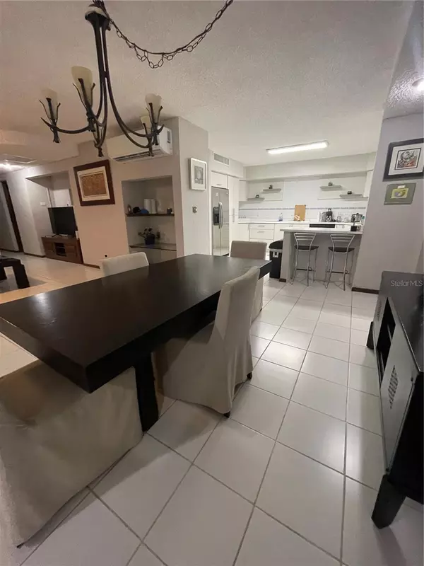 Humacao, PR 00791,Apt C-1 COND. MONTESOL #C-1