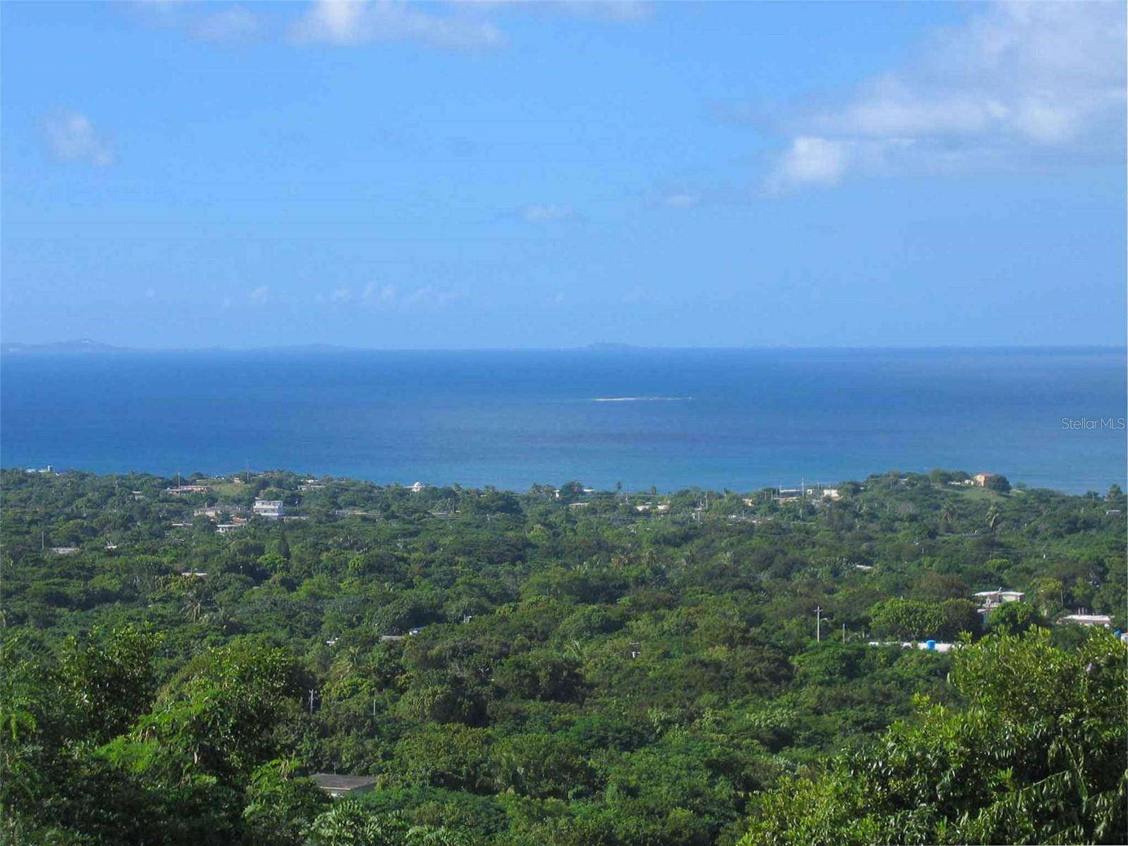 Vieques, PR 00765,288 CALLE EL BARANCON