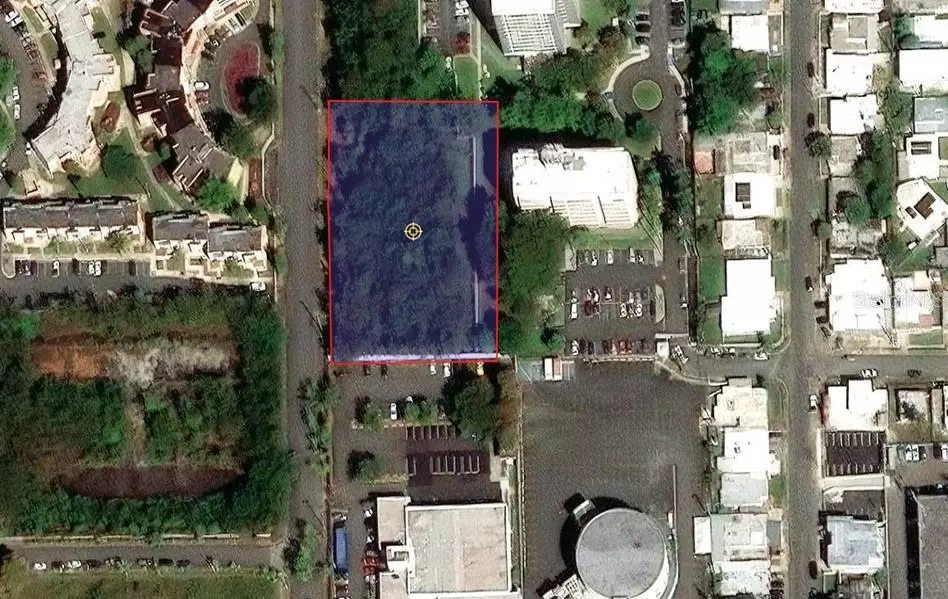 Rio Piedras, PR 00925,ZURAN ST. SABANA LLANA NORTH WARD