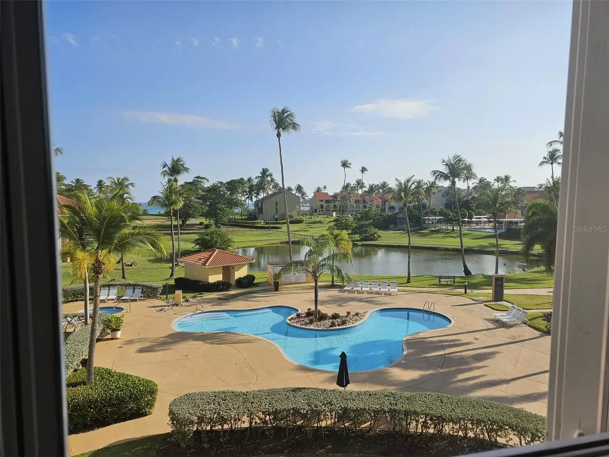Humacao, PR 00791,170 CANDELERO RD #301A