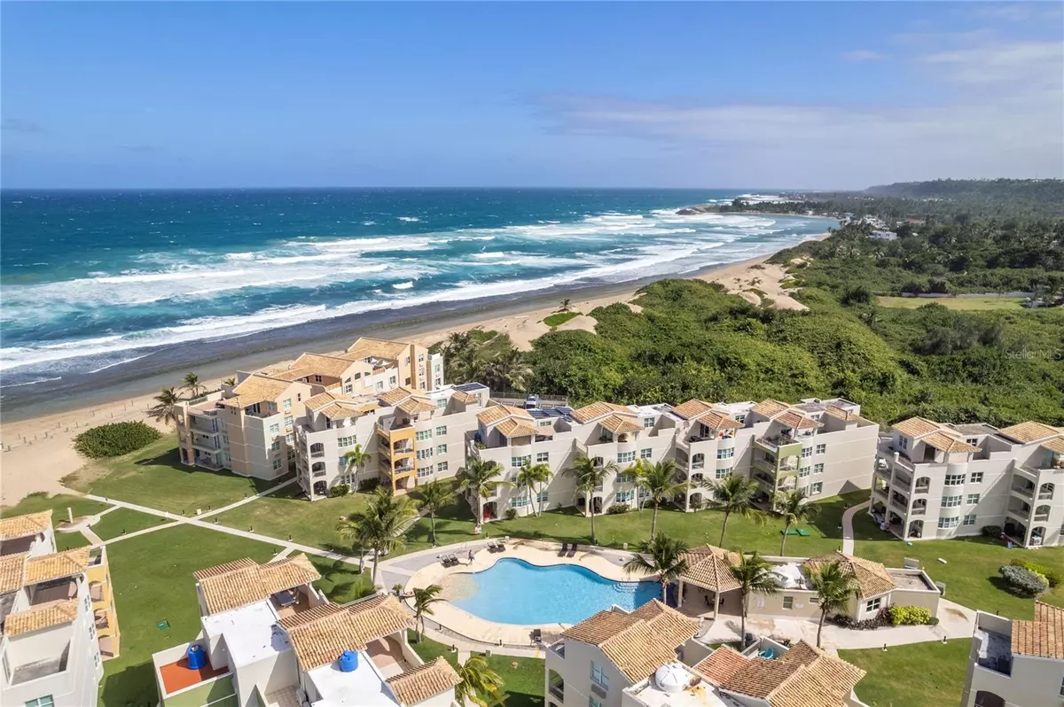 Isabela, PR 00662,400 PR-4466 RD #H203