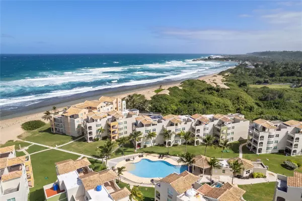 400 PR-4466 RD #H203, Isabela, PR 00662