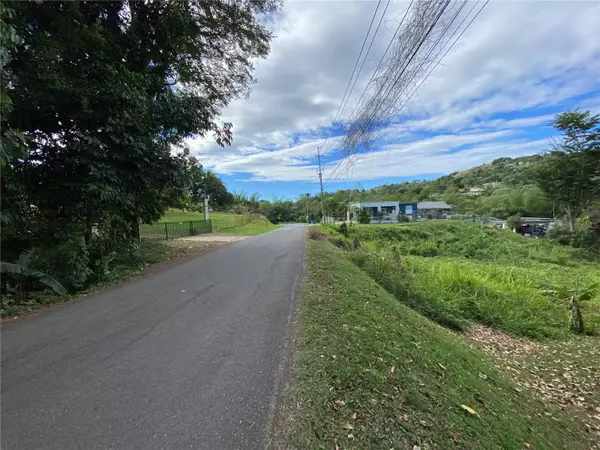 Mayaguez, PR 00680,SR-352 KM 2.4 RIO CANAS ABAJO MAYAGUEZ PR