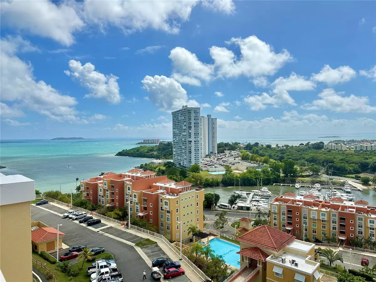 Fajardo, PR 00738,Carr 987 CARRETERA 987 #10-12