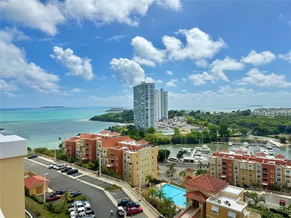 Carr 987 CARRETERA 987 #10-12, Fajardo, PR 00738