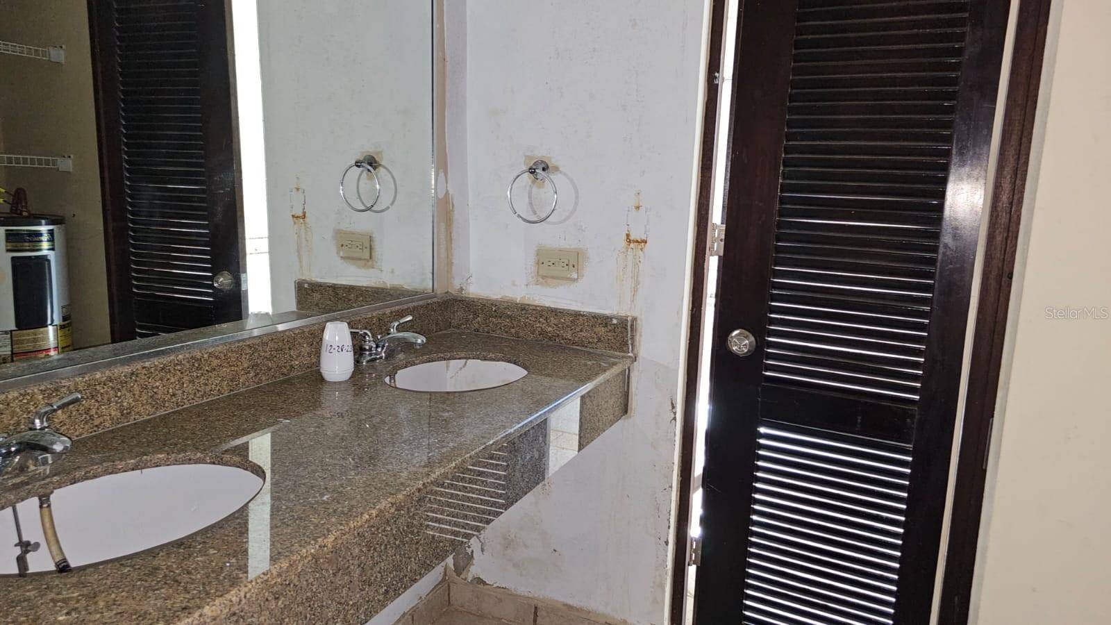 Culebra, PR 00775,Los Frailes Ward COSTA BONITA #1601