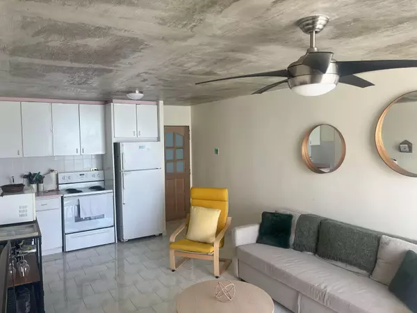 Fajardo, PR 00738,Islote Calló Obispo COND. ISLETA MARINA I #6-J