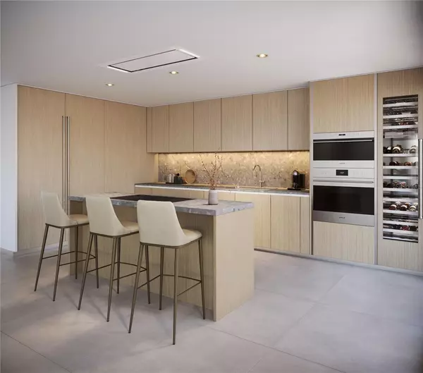 San Juan, PR 00907,The Icon 1120 ASHFORD AVE #702