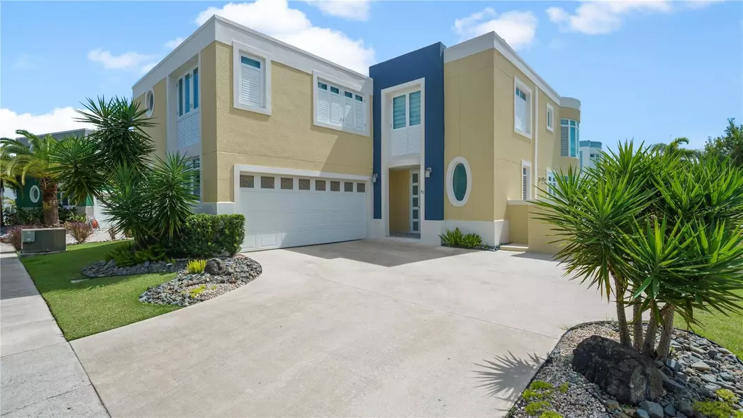 87 URB. ASOMANTE, Caguas, PR 00725