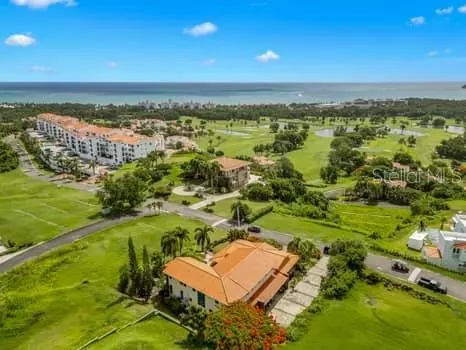 Rio Grande, PR 00745,13 MIRADOR NE #13