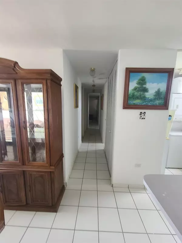 Ceiba, PR 00735,Cond Costa Esmeralda CC402