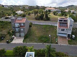 Humacao, PR 00791,MARINA VIEW 5 #5