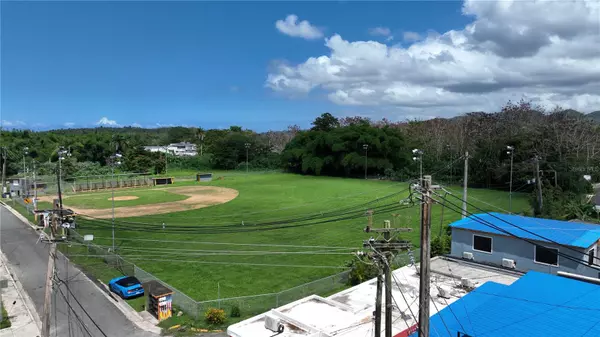 Arecibo, PR 00612,PR10 R651 KM 10.3 SECTOR CHARCO HONDO, BO. TANAMÁ