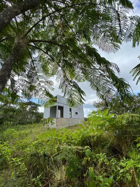 6 BARRIO JAJOME ALTO Y CULEBRAS, Cayey, PR 00736