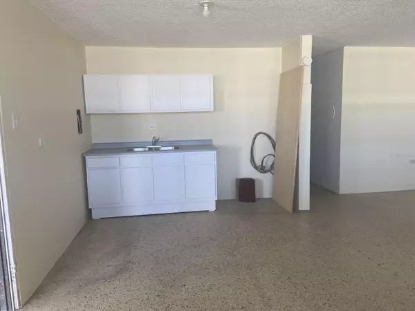 Canovanas, PR 00729,3 TULIPAN ST LOIZA VALLEY DEV