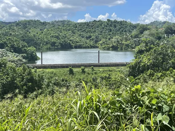 San Juan, PR 00926,CAMINO ENTRADA AL LAGO