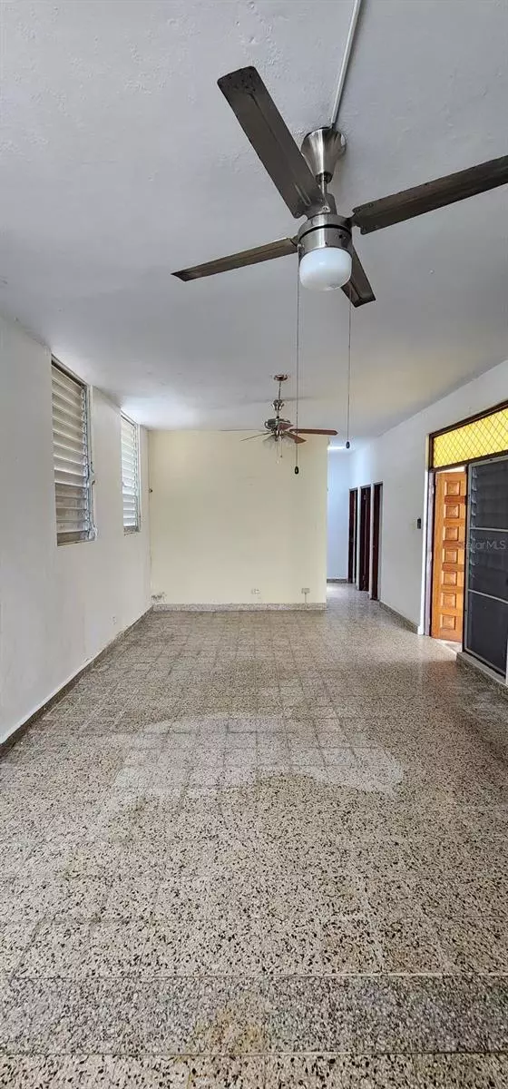 San Juan, PR 00923,VILLA GRANADA ALAMEDA ST ##929