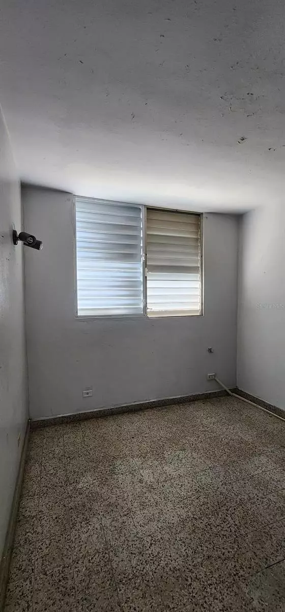 San Juan, PR 00923,VILLA GRANADA ALAMEDA ST ##929