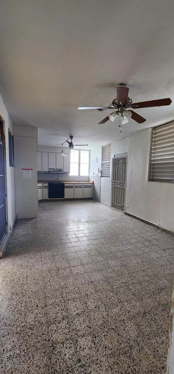 San Juan, PR 00923,VILLA GRANADA ALAMEDA ST ##929