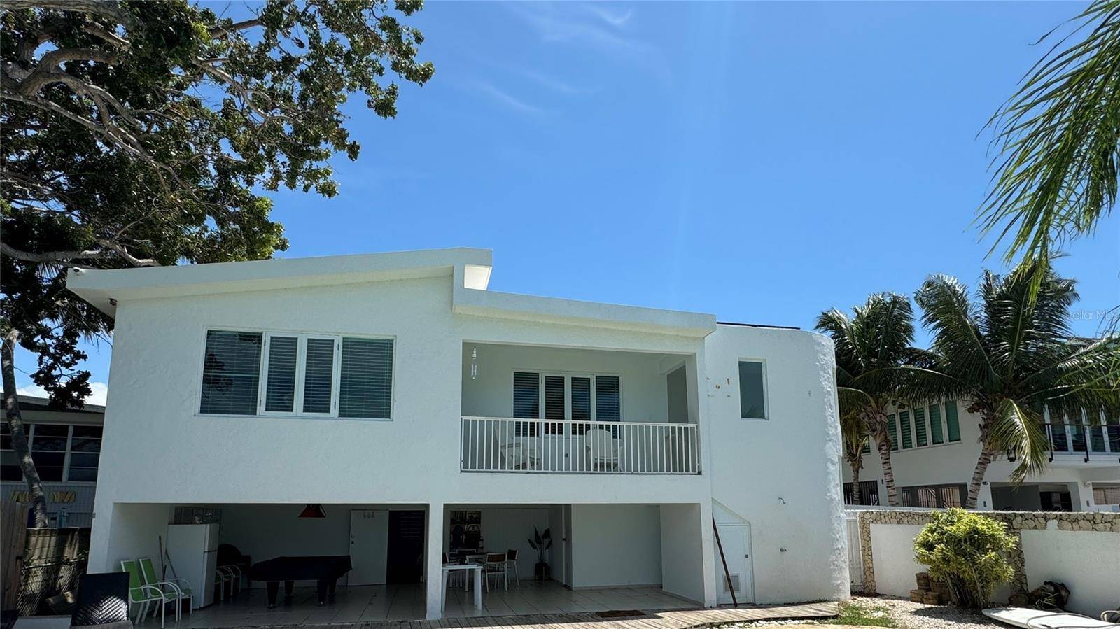Km 2.9 Int Pr CALLE 1, Cabo Rojo, PR 00623