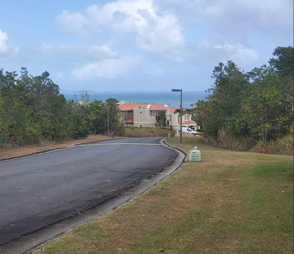 Humacao, PR 00791,37 HARBOUR LIGHTS ESTATES, PALMAS DEL MAR