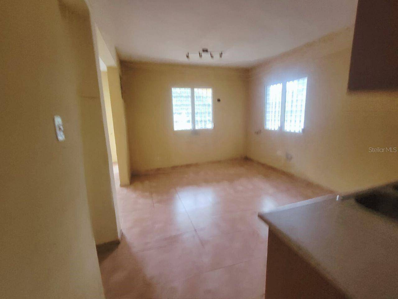 Toa Alta, PR 00953,0 CALLE GUAMAUI