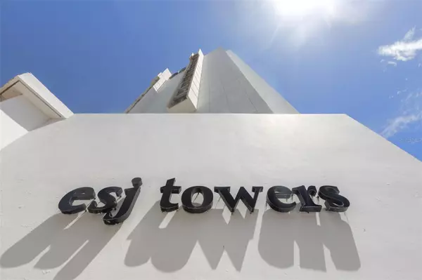 6165 ISLA VERDE AVE #1557, Carolina, PR 00979