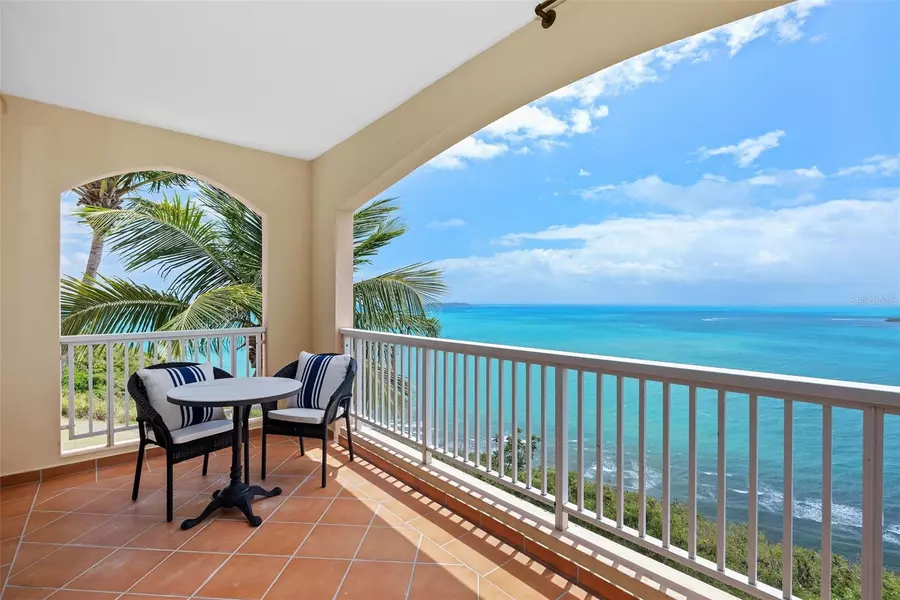 1000 EL CONQUISTADOR AVE. #5540, Fajardo, PR 00738