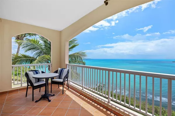 1000 EL CONQUISTADOR AVE. #5540,  Fajardo,  PR 00738