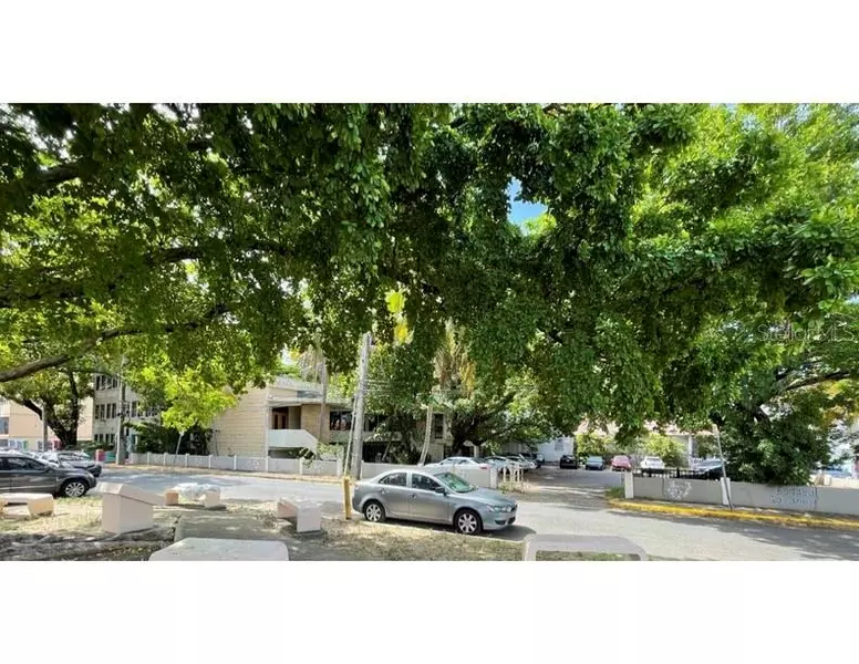 150 CALLE DEL PARQUE, San Juan, PR 00911