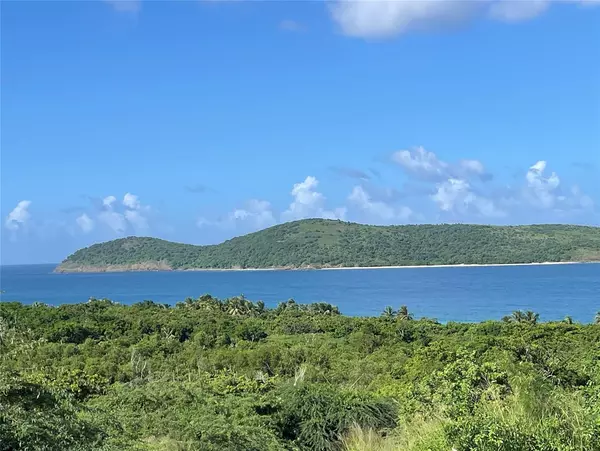 Culebra, PR 00775,ZONI BEACH ESTATES CALLE B, FRAILES RD