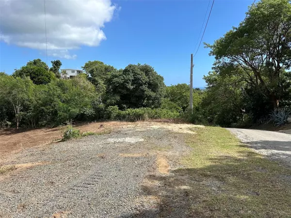 Vieques, PR 00765,LA LLAVE