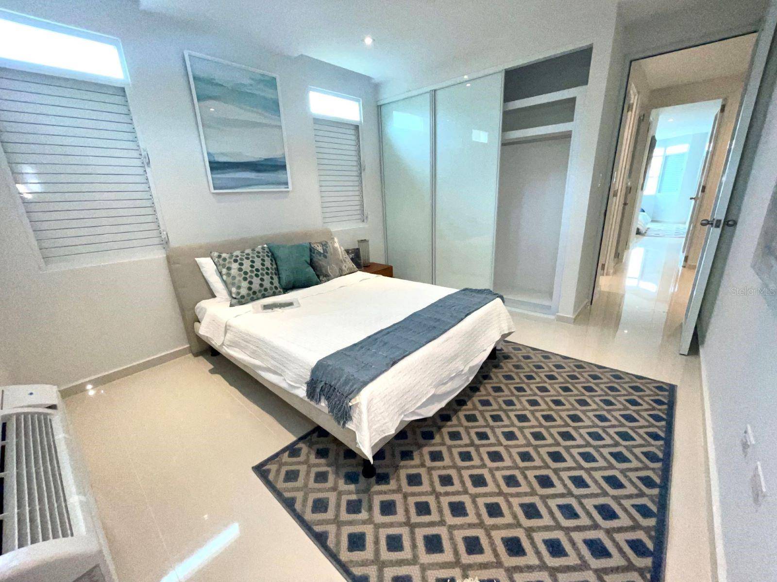 Humacao, PR 00791,Palma del mar COND. HARBOUR LAKES #3A