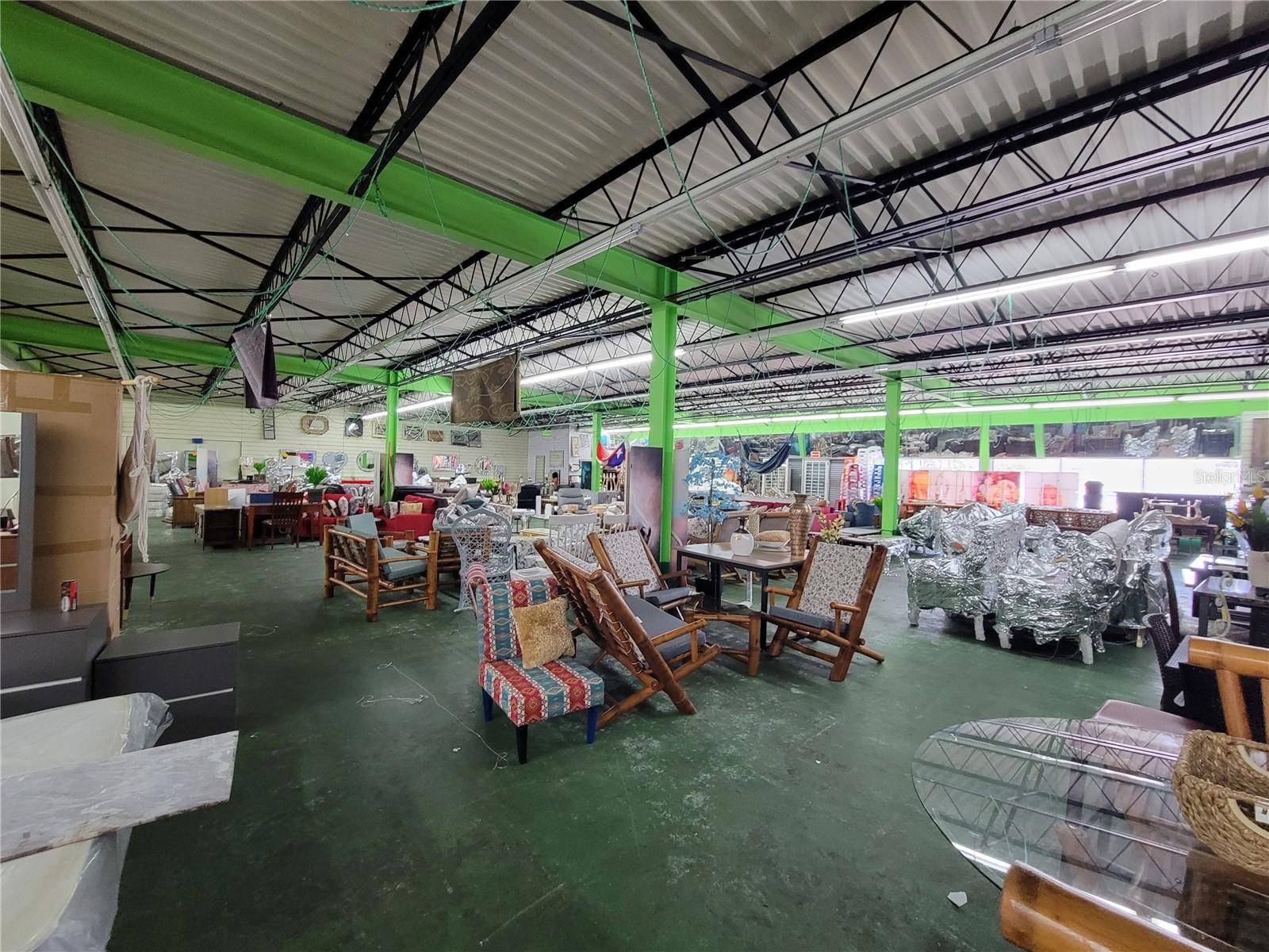 San Juan, PR 00925,79 CALLE ARZUAGA
