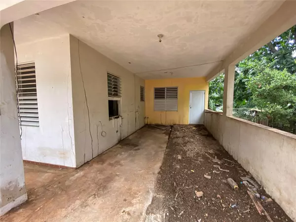 Aguadilla, PR 00603,Montemar Ave. BORINQUEN WARD #129-A