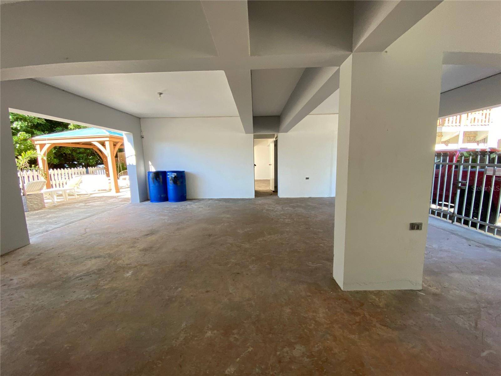 Cabo Rojo, PR 00623,Monik Beachfront Boqueron JOSE DE DIEGO STREET POBLADO ST