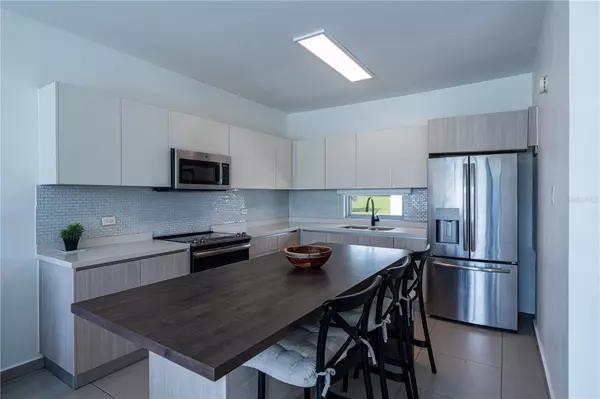 Cabo Rojo, PR 00623,URB MANSIONES DEL CLUB TOWNHOUSE # 10 URB HACIENDAS CLUB