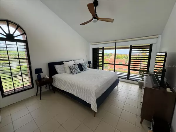 Humacao, PR 00791,La Jolla Palmas Del Mar # PALMAS DRIVE #c17