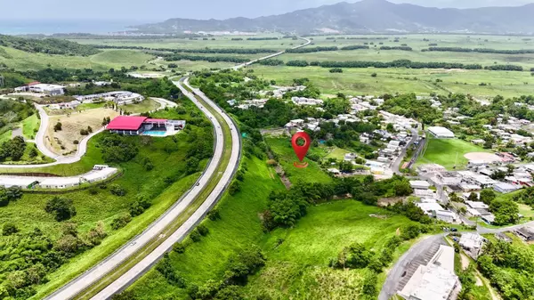 Yabucoa, PR 00767,CARR.906 KM 1.3 BO. AGUACATE SECTOR LA COMUNA